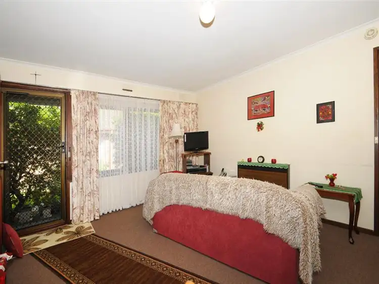 Seventh view of Homely unit listing, 5/25 Petrie Street, Frankston VIC 3199