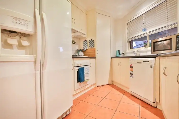 Fourth view of Homely house listing, 7 Balmoral Place, Mildura VIC 3500