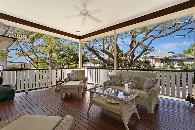 Fifth view of Homely house listing, 24 Balderstone Street, Corinda QLD 4075