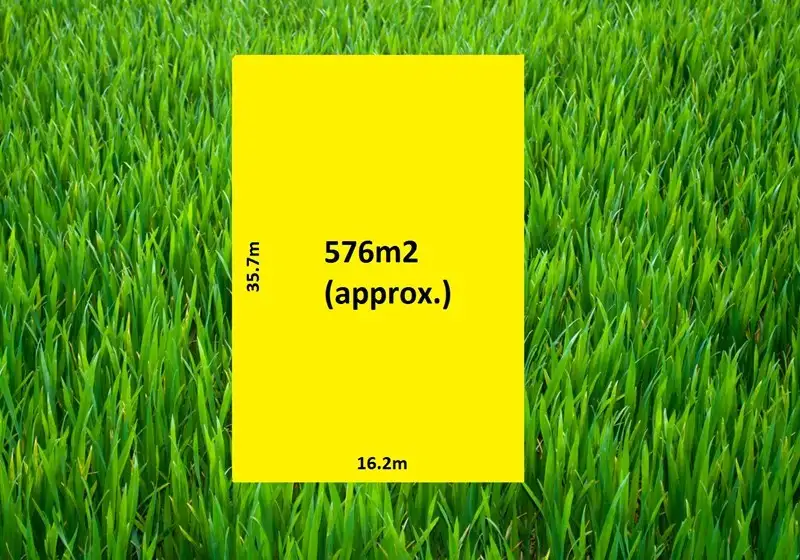 Main view of Homely land listing, 31 Lapwing Drive, Lara VIC 3212