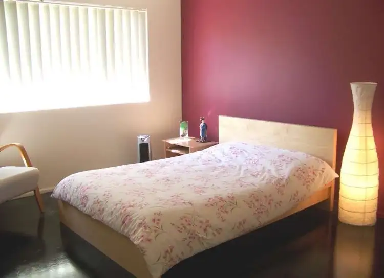 Third view of Homely unit listing, Address available on request