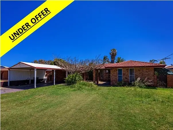 Main view of Homely house listing, 18 Zeewyck Court, Mahomets Flats WA 6530