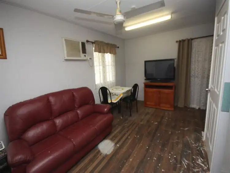 Fourth view of Homely house listing, 12 SS Heatherbell Avenue, Jerona QLD 4809
