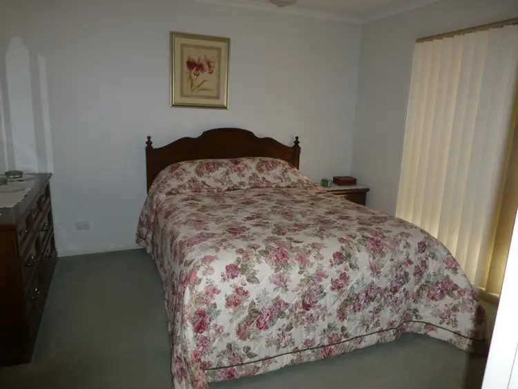 Sixth view of Homely house listing, 2 Woodlands Circuit, Echuca VIC 3564