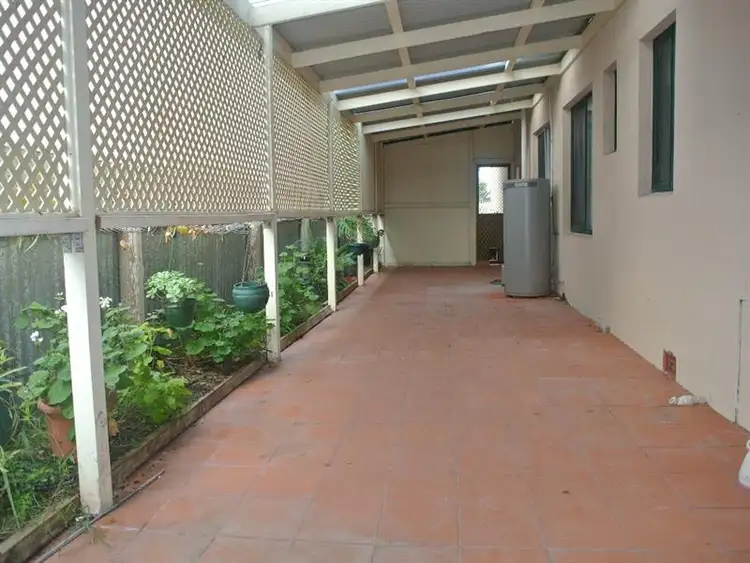 Fifth view of Homely house listing, 3 Wilhelmina Street, Kingston Se SA 5275