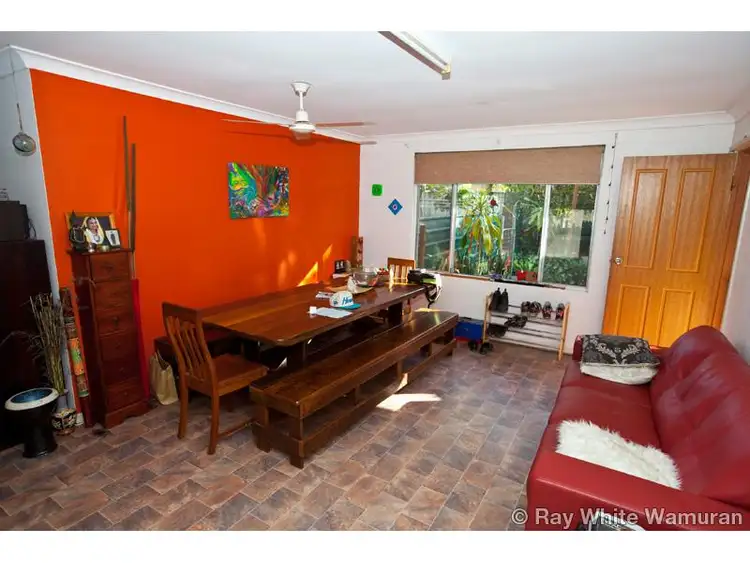 Second view of Homely house listing, Address available on request