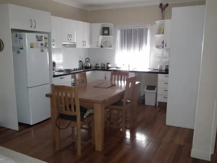 Seventh view of Homely house listing, 137 Jupiter Street, Maryborough QLD 4650
