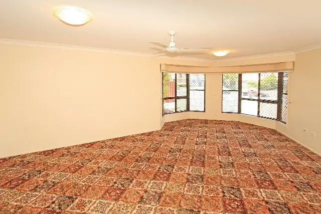 Sixth view of Homely house listing, 18 Antarctic Street, Yeppoon QLD 4703