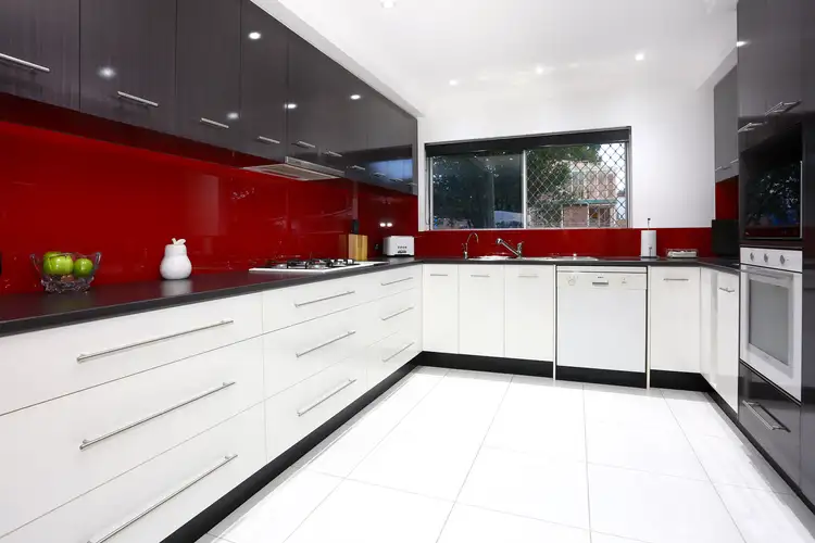 Sixth view of Homely house listing, 3 Prince Street, Southport QLD 4215