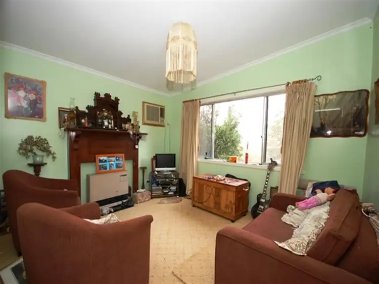 Third view of Homely house listing, 25 Old Warburton Highway, Seville East VIC 3139