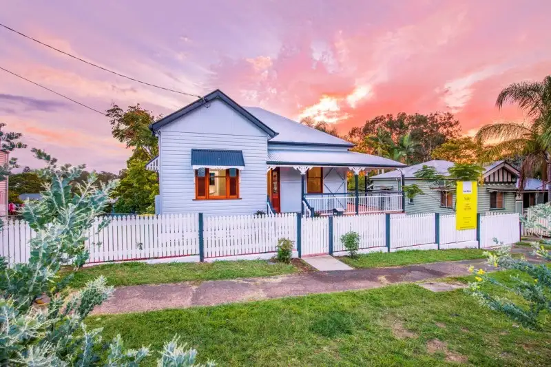 Main view of Homely house listing, 78 Woodend Road, Woodend QLD 4305