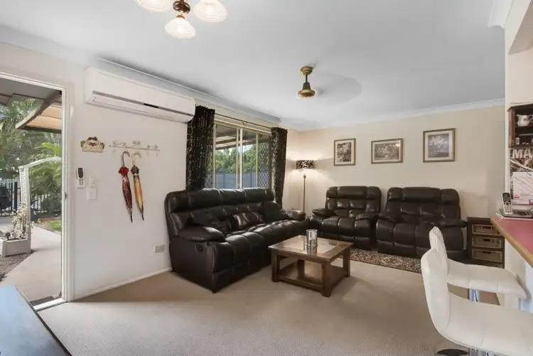 Sixth view of Homely house listing, 51 Old Bay Road, Deception Bay QLD 4508