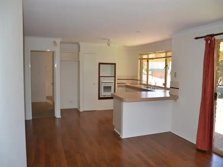 18a Maple Street, Lathlain WA 6100