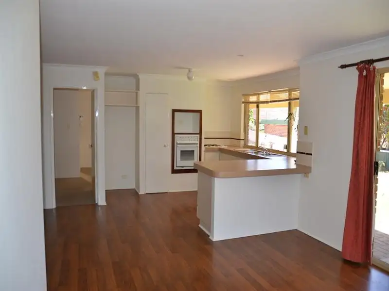 Main view of Homely house listing, 18a Maple Street, Lathlain WA 6100