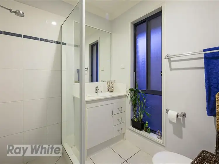 Third view of Homely house listing, 78 School Road, Victoria Point QLD 4165