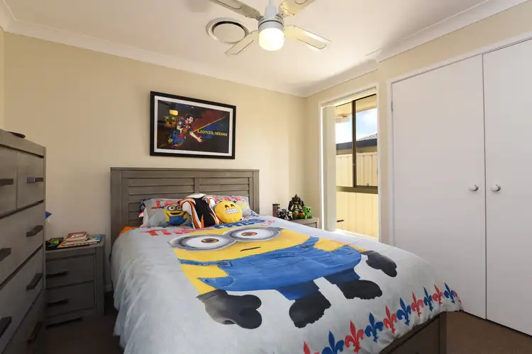 Seventh view of Homely house listing, 11 Hall Street, Heddon Greta NSW 2321