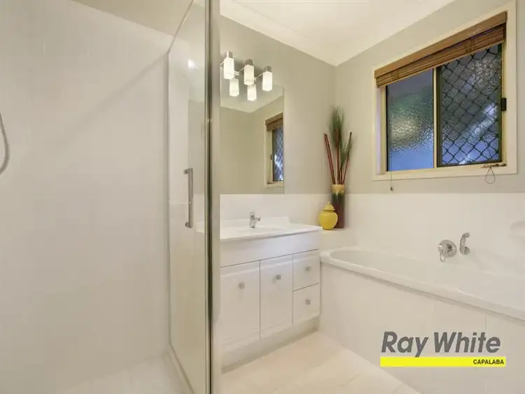 Fifth view of Homely house listing, 13 Excelsia Court, Capalaba QLD 4157