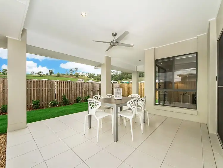 Third view of Homely house listing, 15 Sunwood Crescent, Maudsland QLD 4210