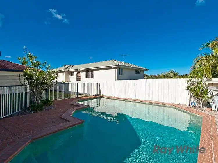 Fourth view of Homely house listing, 12 Carides Place, Mcdowall QLD 4053