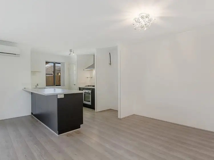 Sixth view of Homely house listing, 163 Price Parkway, Bertram WA 6167