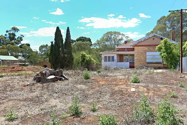 Third view of Homely land listing, 10 Seventh Street, Gawler South SA 5118