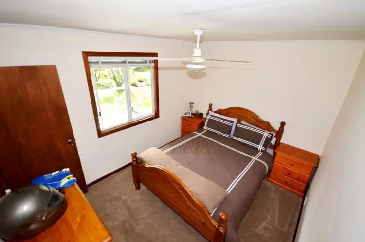Fifth view of Homely rural property listing, 3 Grahams Close, Kremnos NSW 2460