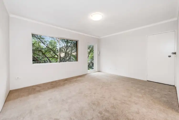 Fifth view of Homely unit listing, 8/13 Harvard Street, Gladesville NSW 2111