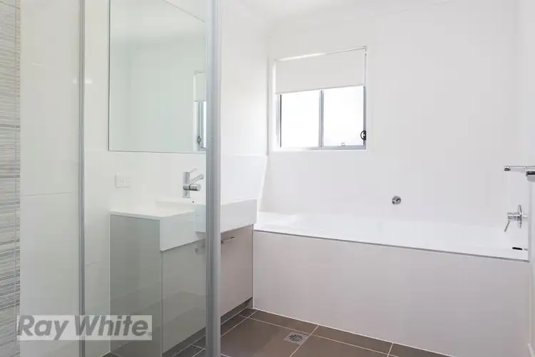 Fourth view of Homely house listing, 16 Myrtle Place, Mount Cotton QLD 4165