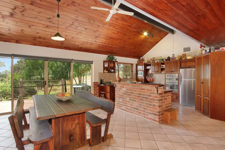 Fifth view of Homely house listing, 248 Tullamore Road, Tamworth NSW 2340
