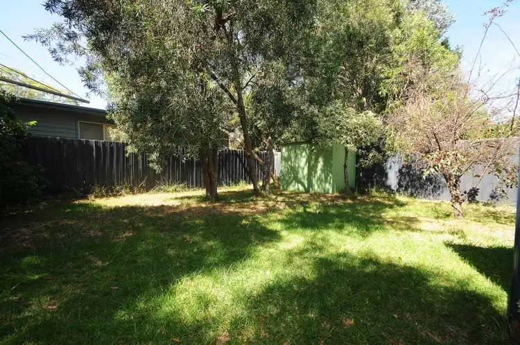 Seventh view of Homely house listing, 14 Kurong Avenue, Frankston VIC 3199