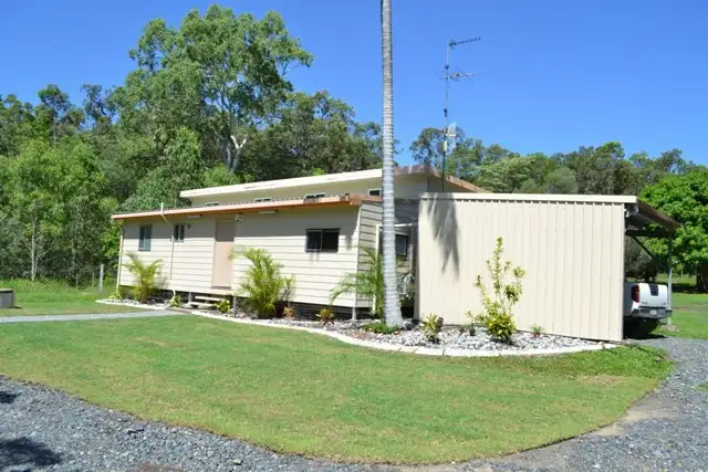 Third view of Homely house listing, 518 Neils Road, Adelaide Park QLD 4703