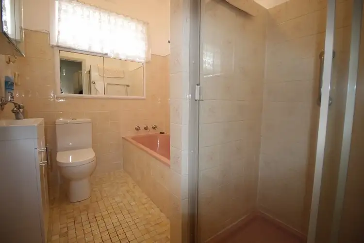 Fifth view of Homely house listing, 34 Burnett Street, Cessnock NSW 2325