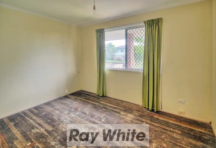 Sixth view of Homely house listing, 25 Lowry Street, Slacks Creek QLD 4127