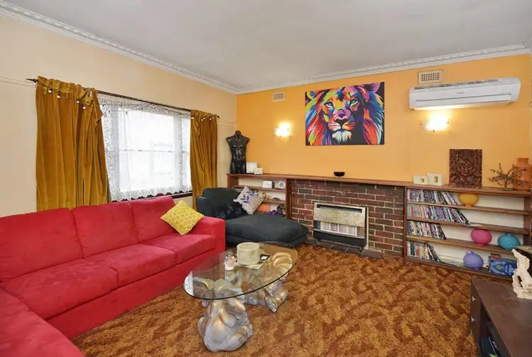 Fifth view of Homely house listing, 115 Separation Street, Northcote VIC 3070