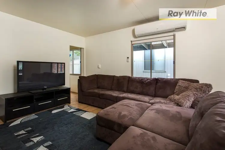 Second view of Homely townhouse listing, 18/131 Nepean Highway, Dromana VIC 3936