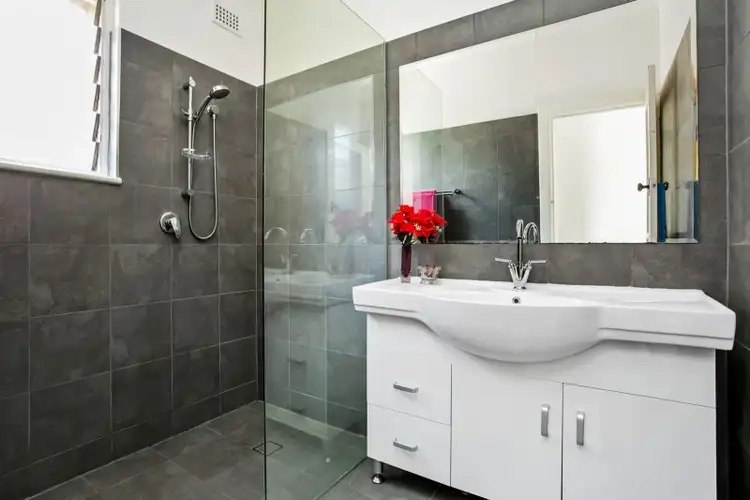 Seventh view of Homely house listing, 13 Fuller Street, Edwardstown SA 5039