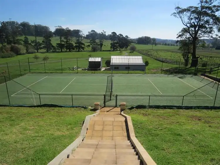 Seventh view of Homely house listing, 621 Range Road, East Bowral NSW 2575