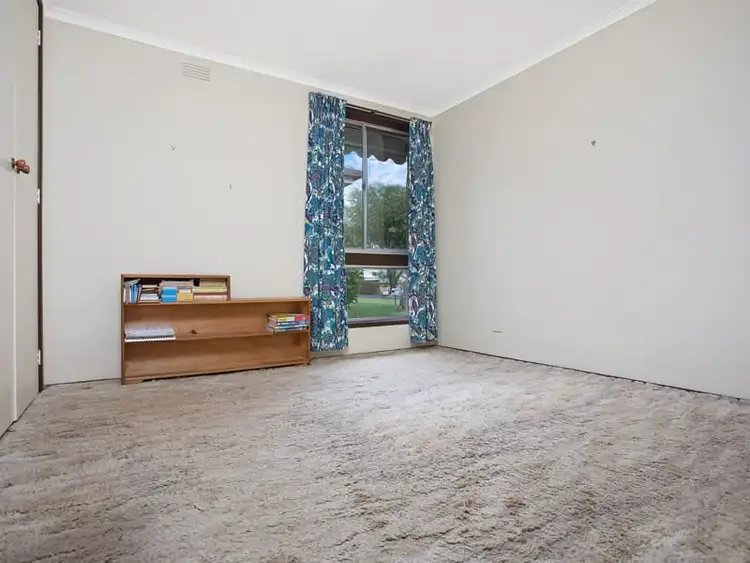 Seventh view of Homely unit listing, 3/14 Adeney Street, Camperdown VIC 3260