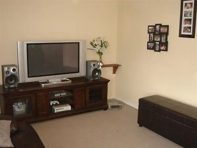Second view of Homely house listing, 24 Kelly Street, Balaklava SA 5461