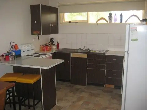 Sixth view of Homely block of units listing, 29 Coonamble Street, Gulargambone NSW 2828