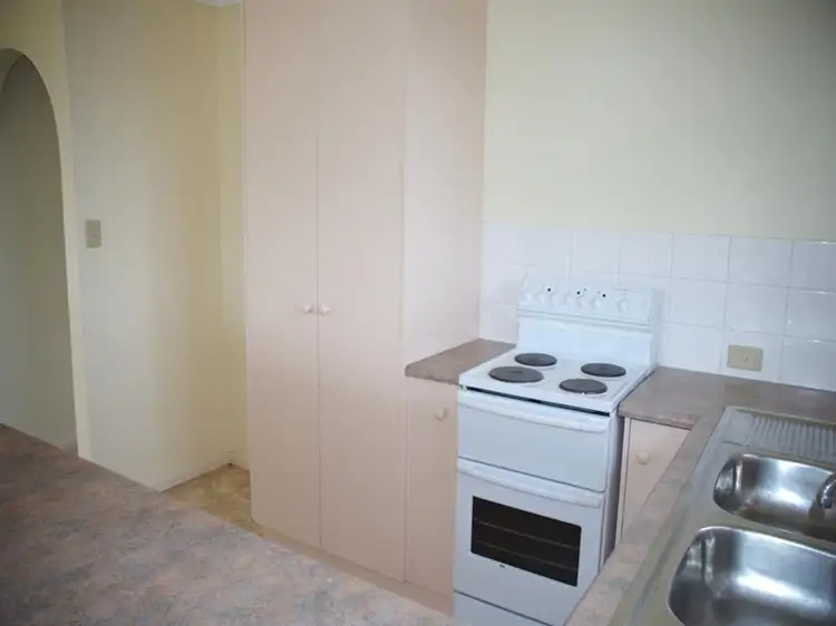 Third view of Homely house listing, 23A Ian Drive, Paringa SA 5340
