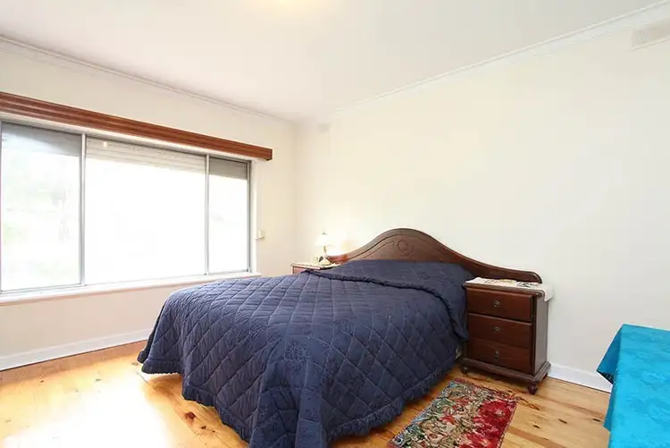 Seventh view of Homely house listing, 65 Campania Road South, Kudla SA 5115