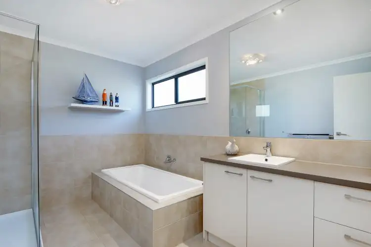 Seventh view of Homely house listing, 31 Peninsula Sands Boulevard, Rosebud VIC 3939