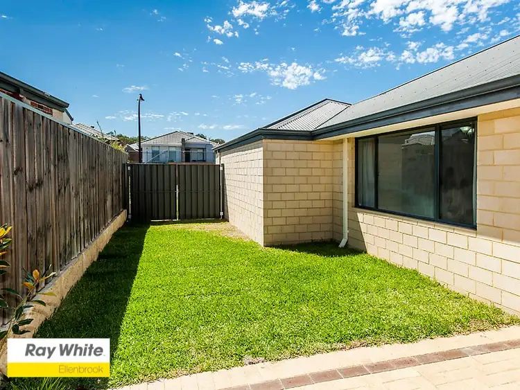 Third view of Homely house listing, 7 Karakin Terrace, Ellenbrook WA 6069
