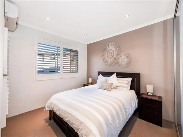 Seventh view of Homely apartment listing, 7/2-4 Meriton Street, Gladesville NSW 2111