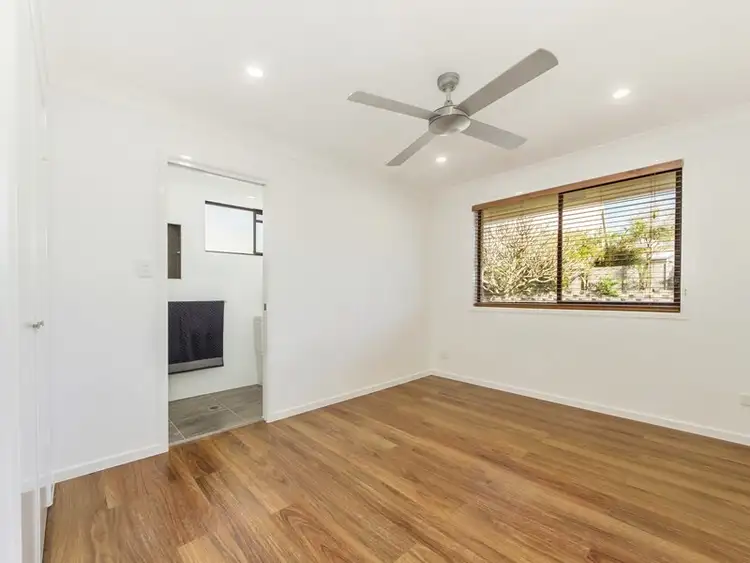 Seventh view of Homely house listing, 19 Petra Street, Southport QLD 4215