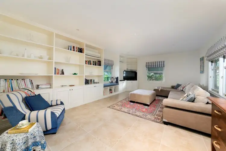 Sixth view of Homely house listing, 27 Macaulay Street, Coorparoo QLD 4151