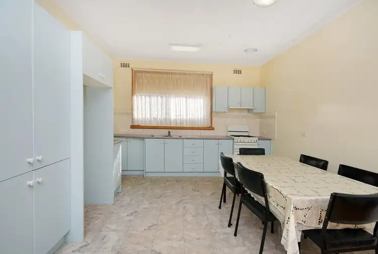 Third view of Homely house listing, 7 Highland Street, Kingsbury VIC 3083