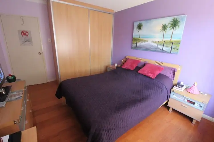 Fifth view of Homely unit listing, 1/9 Clifford Avenue, Canley Vale NSW 2166