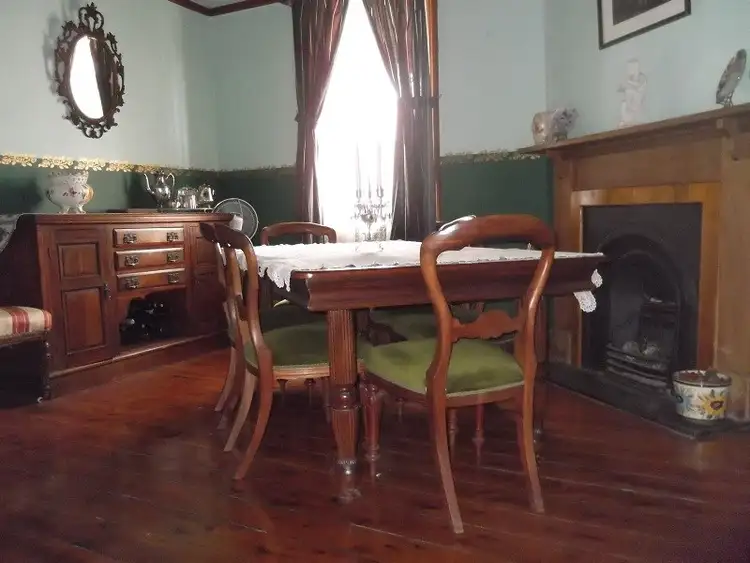 Third view of Homely house listing, 1 Carleton Street, Cowra NSW 2794
